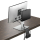 Dell Stojak do monitora i komputera OptiPlex Micro AIO - MFS22 - 1055625 - zdjęcie 6